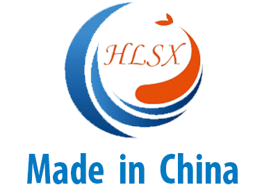 CATALOGUE BỒN NƯỚC INOX LẮP GHÉP HUILI
