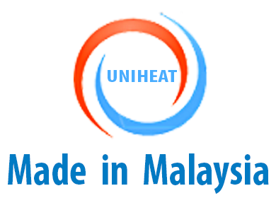 CATALOGUE DX AHU UNIHEAT