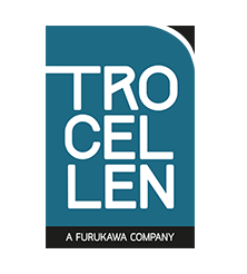 CATALOGUE CÁCH NHIỆT – TROCELLEN