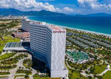 KHÁCH SẠN MOVEMPICK NHA TRANG