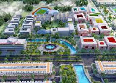 ĐẠI HỌC VIỆT ĐỨC