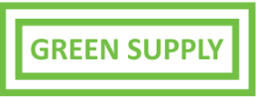 CATALOGUE MIỆNG GIÓ – GREEN SUPPLY